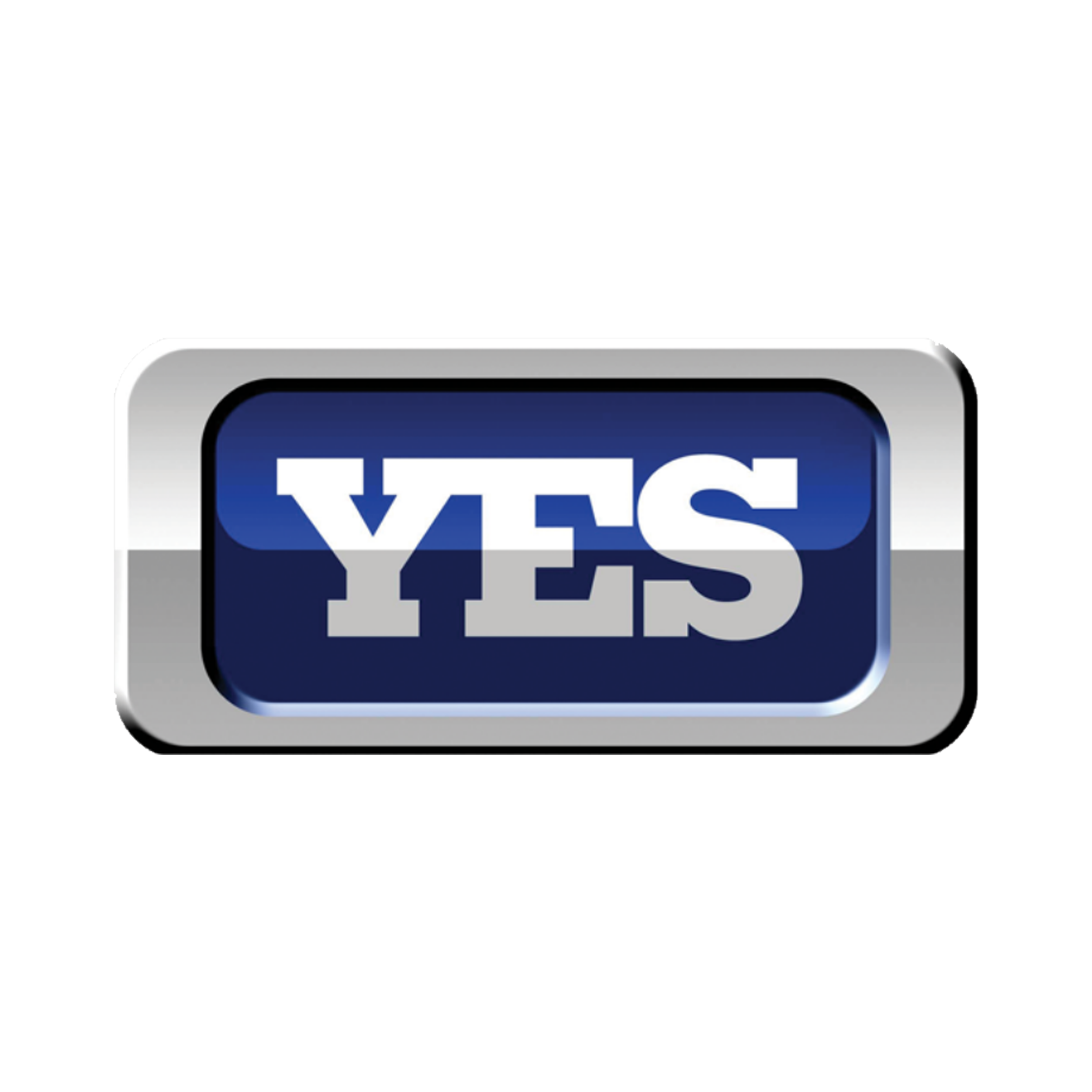 yes network logo.png