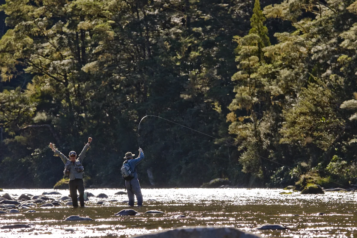 Flyfishing success copy.jpg