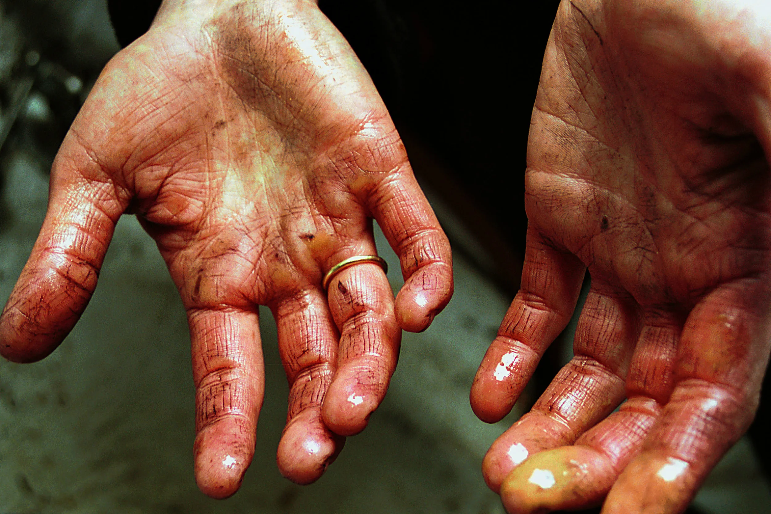 Payment pages x 2.jpg