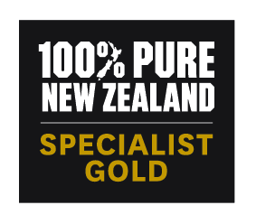 TNZ-NZSP-STACK-Gold-CMYK-POS.png