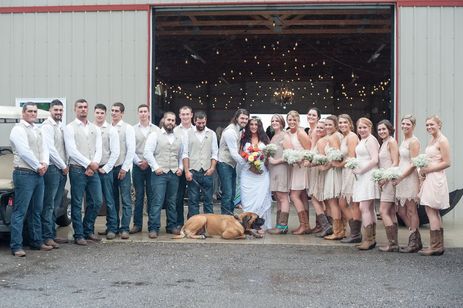 Traynor_Cucuro_TAMMYLABARWEDDINGS_TLL9946_low.jpg