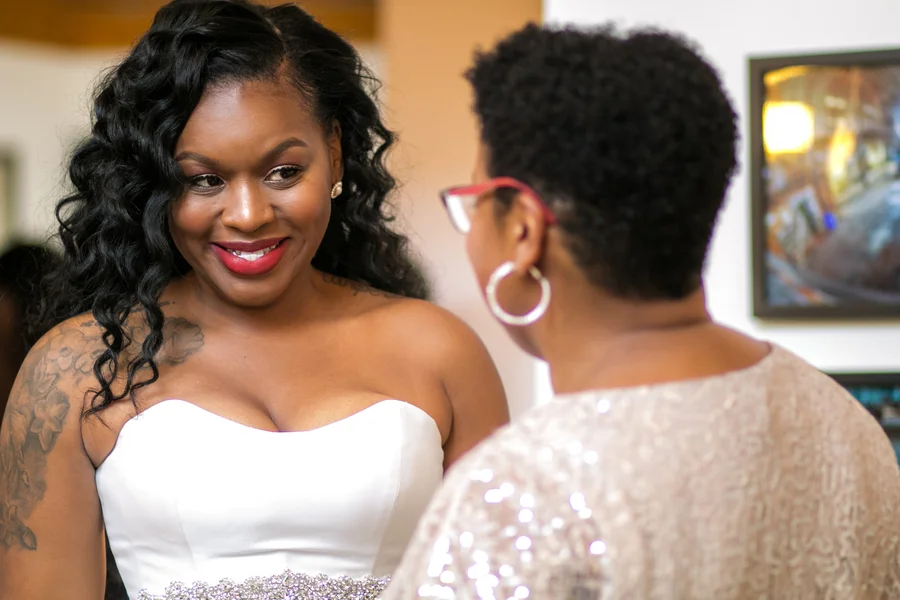 Priester_Priester_LavishMomentsPhotography_IMG8292_low.jpg