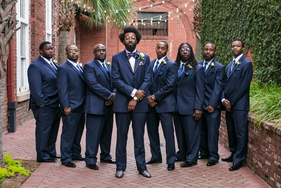 Priester_Priester_LavishMomentsPhotography_IMG8616_low.jpg