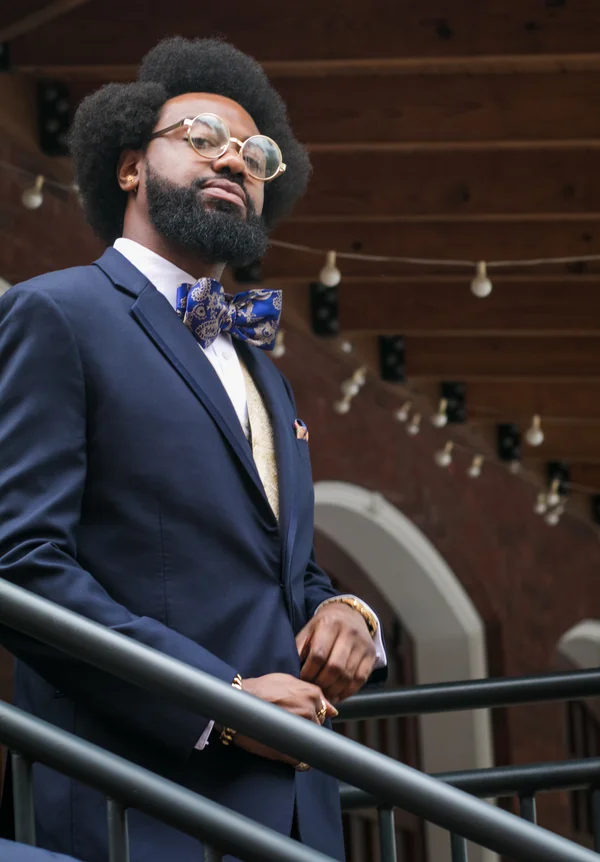 Priester_Priester_LavishMomentsPhotography_IMG8177_low.jpg