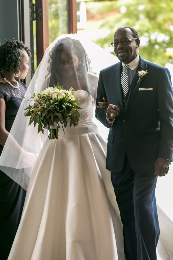 Priester_Priester_LavishMomentsPhotography_IMG8365_low.jpg