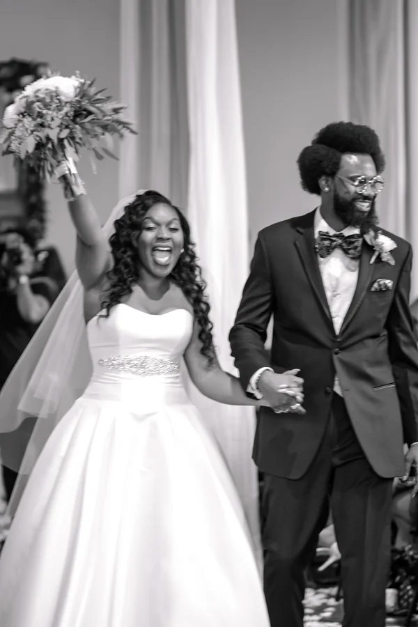 Priester_Priester_LavishMomentsPhotography_IMG8454_low.jpg