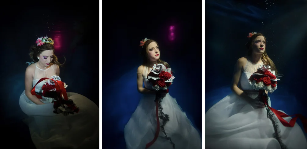 Underwater Alice.004.jpeg