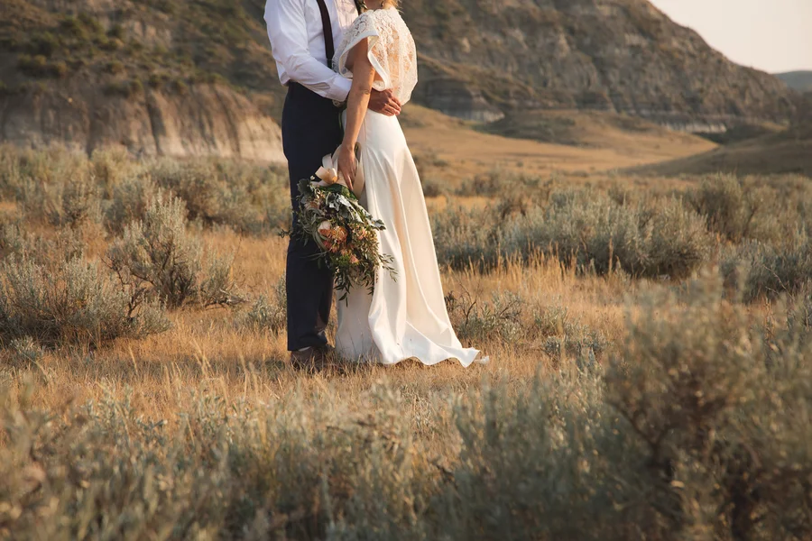 JackieHallPhotography_JackieHallPhoto002_low.jpg