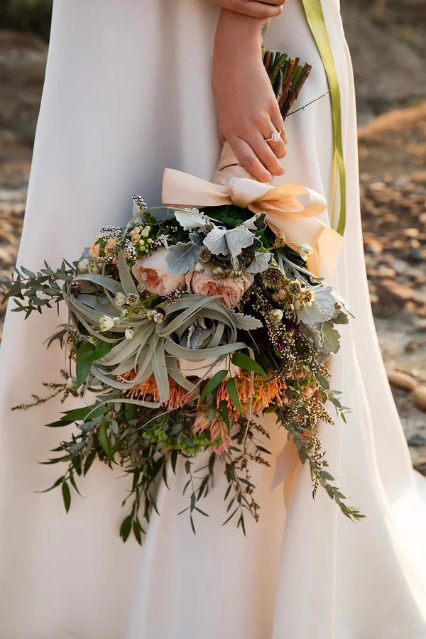 JackieHallPhotography_JackieHallPhoto016_low.jpg