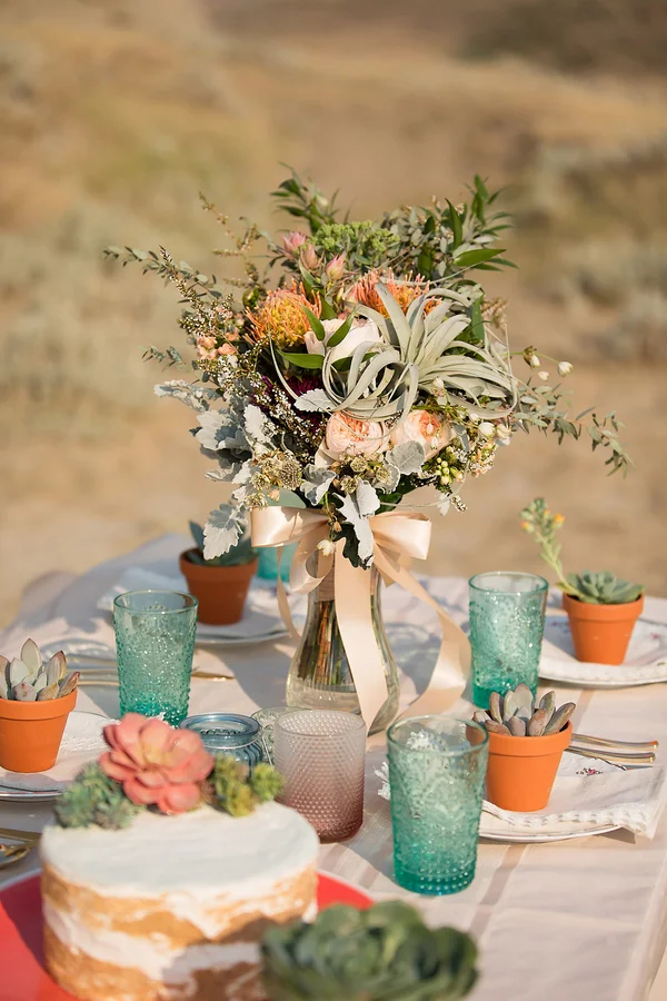 JackieHallPhotography_JackieHallPhoto037_low.jpg