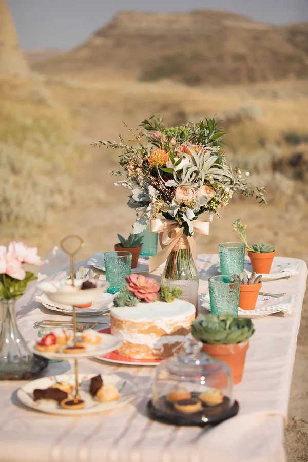 JackieHallPhotography_JackieHallPhoto043_low.jpg