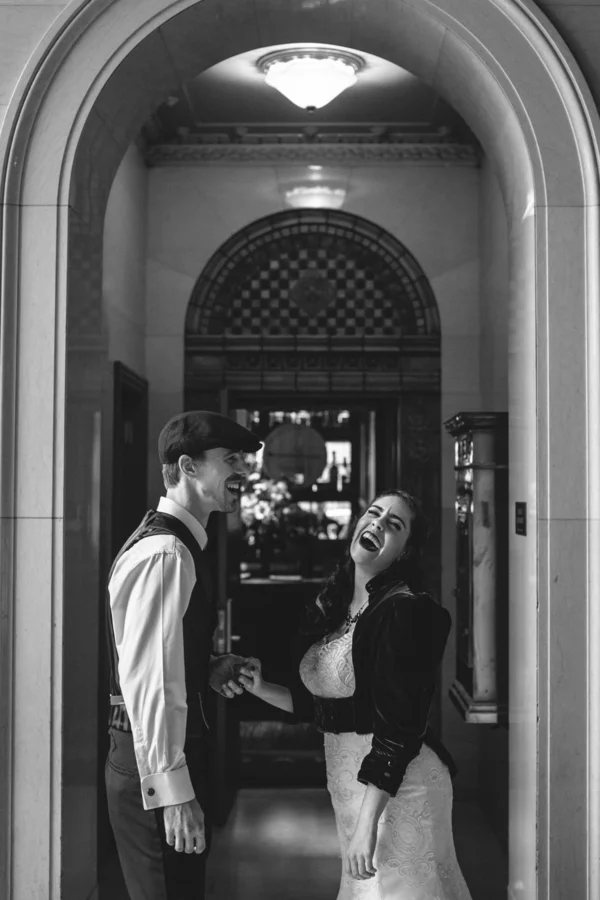 Harriman_Vickers_XSIGHTProductions_123xDanaJohnXSiGHTWedding_low.jpg
