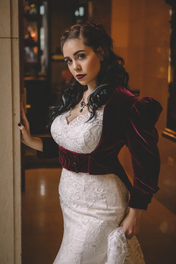 Harriman_Vickers_XSIGHTProductions_135xDanaJohnXSiGHTWedding_low.jpg