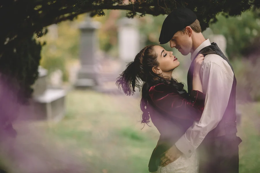 Harriman_Vickers_XSIGHTProductions_181xDanaJohnXSiGHTWedding_low.jpg