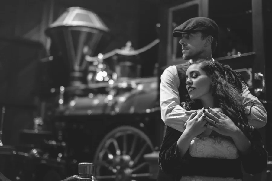 Harriman_Vickers_XSIGHTProductions_552xDanaJohnXSiGHTWedding_low.jpg