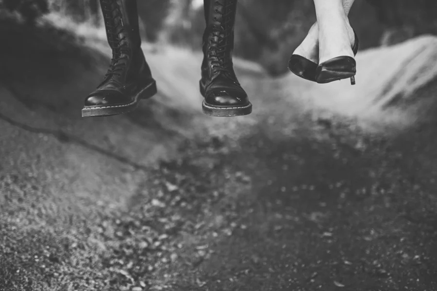 Sylvia_Sylvia_RyanHorbanPhotography_TravisGia524_low.jpg
