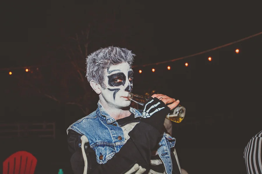 Sylvia_Sylvia_RyanHorbanPhotography_TravisGia745_low.jpg