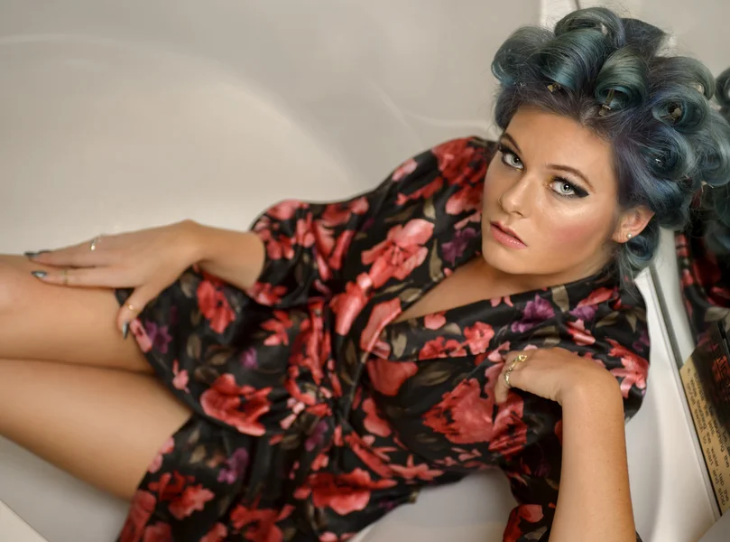 JuanZambranoPhotography_PeacockRobe10_low.jpg