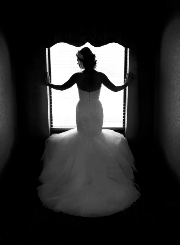 JuanZambranoPhotography_PeacockDress25_low.jpg