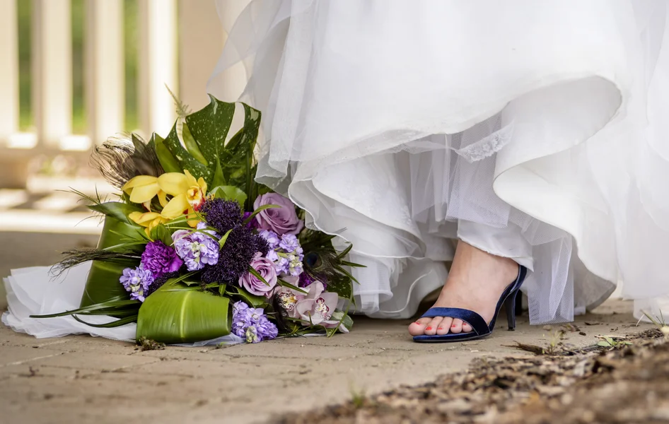 JuanZambranoPhotography_PeacockBouquet1_low.jpg