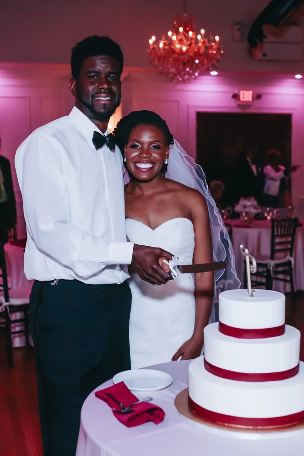 Terrell_Taylor_LenisseKomatsuPhotography_201703262017EricaWilliam554of658_low.jpg