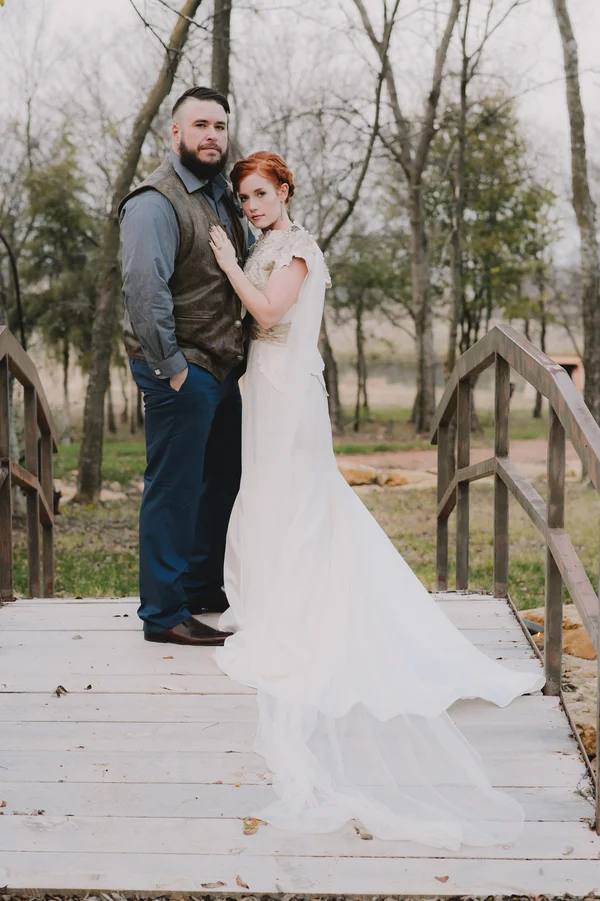 Donaldson_Jones_BrittanyBarclayPhotography_GOT142_low.jpg
