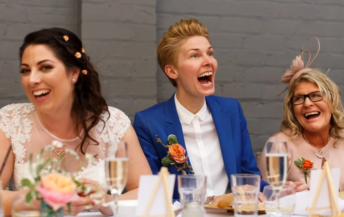 Constellations-Liverpool-Wedding-Photography-20160423-10029.jpg