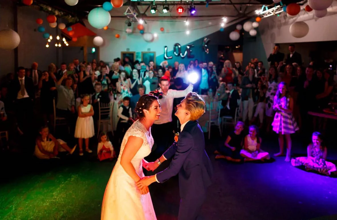 Constellations-Liverpool-Wedding-Photography-20160423-10034.jpg