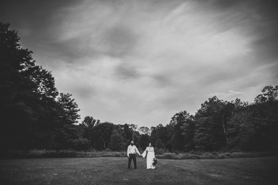 NinaLilyPhotography_255ninalilyphotographypromiseridge_low.jpg