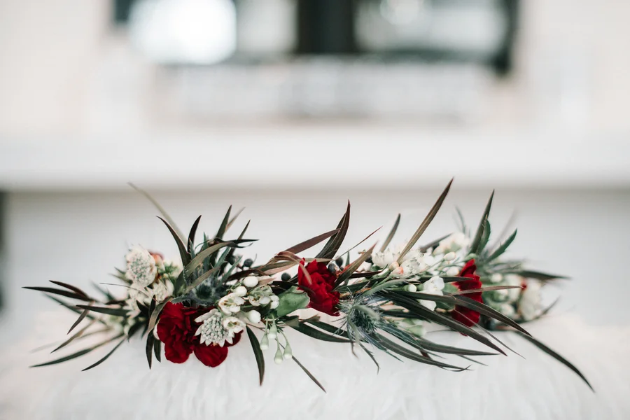 BreeannaKayPhotography_15_low.jpg