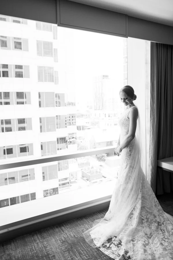 Alexander_Polito_JakeHoltPhotography_0198_low.jpg