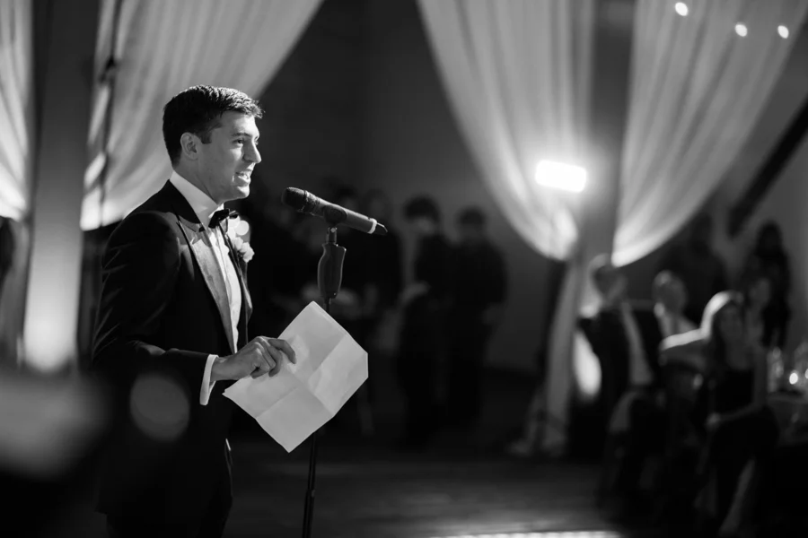 Alexander_Polito_JakeHoltPhotography_0698_low.jpg