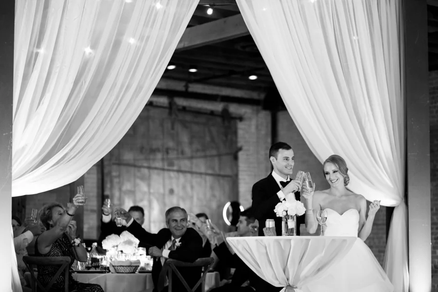 Alexander_Polito_JakeHoltPhotography_0701_low.jpg