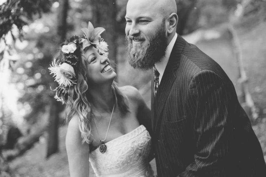 DeLeon_Vogel_AshleyHammPhotography_21_low.jpg