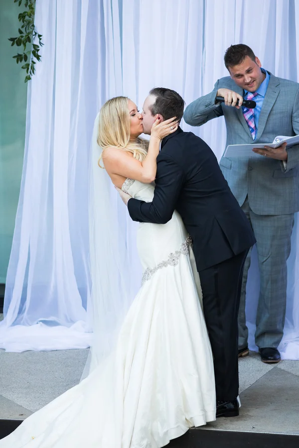 Towery_Moore_JakeHoltPhotography_276_low.jpg