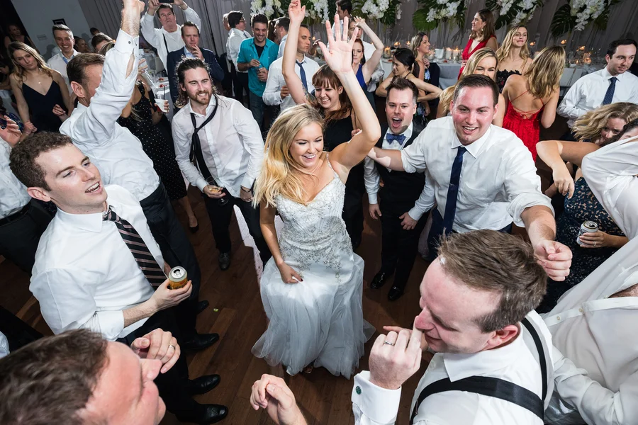 Towery_Moore_JakeHoltPhotography_696_low.jpg