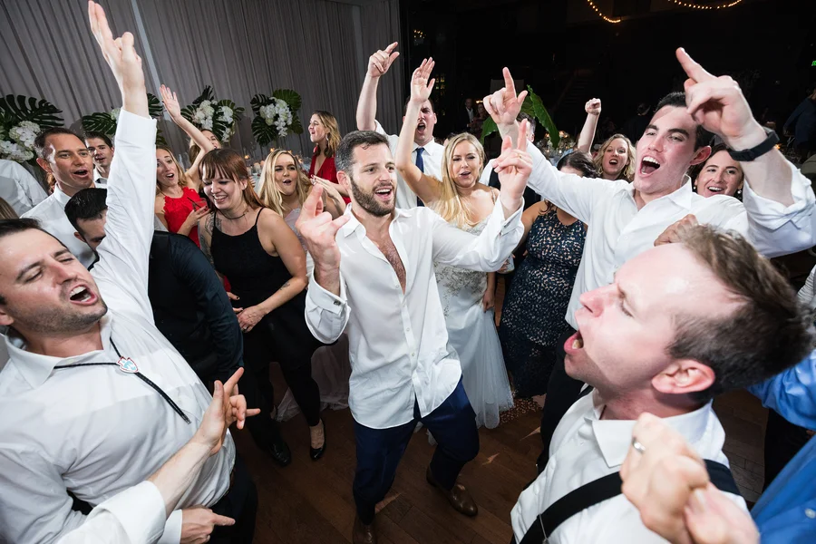 Towery_Moore_JakeHoltPhotography_685_low.jpg