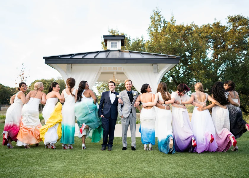 Guerra_Ortiz_ShellyBeckPhotography_BECK3357_low.jpg