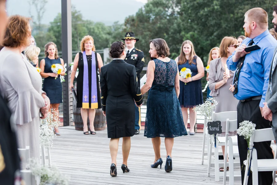 Skeeters_Palodichuk_JosephDixPhotography_RandallMichelleCeremony97_low.jpg