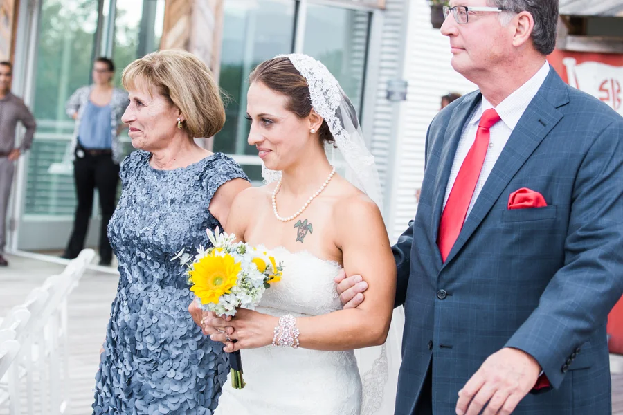 Skeeters_Palodichuk_JosephDixPhotography_RandallMichelleCeremony101_low.jpg