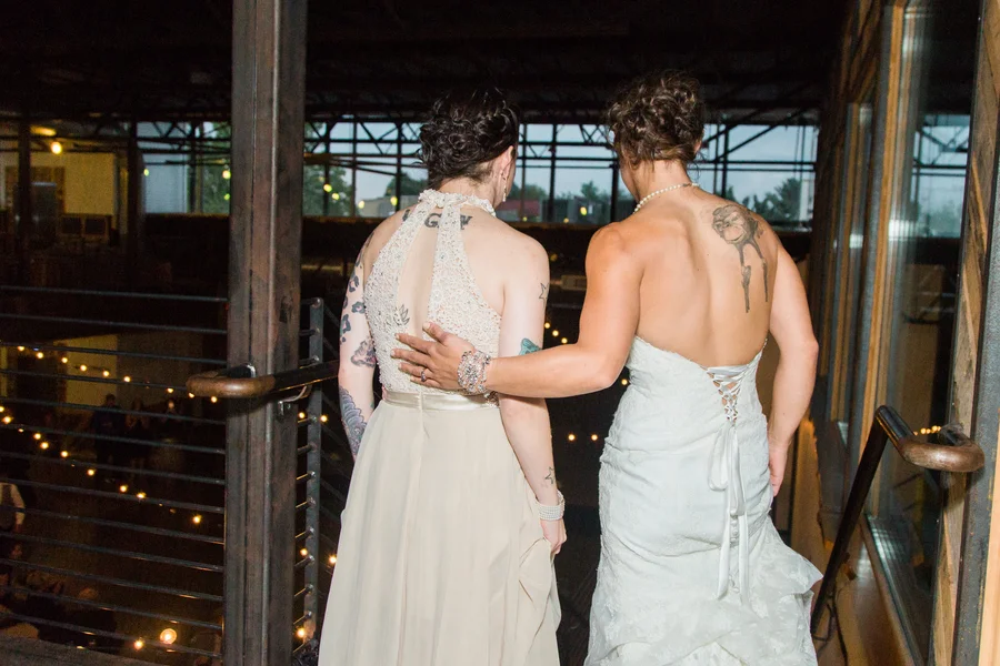 Skeeters_Palodichuk_JosephDixPhotography_RandallMichelleReception111_low.jpg