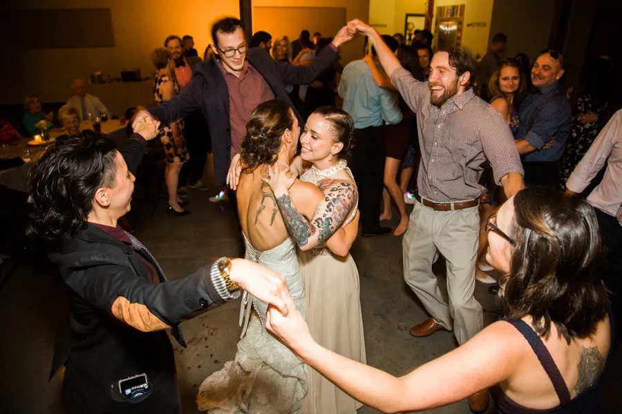 Skeeters_Palodichuk_JosephDixPhotography_RandallMichelleReception178_low.jpg