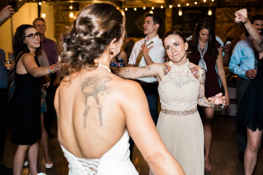 Skeeters_Palodichuk_JosephDixPhotography_RandallMichelleReception332_low.jpg