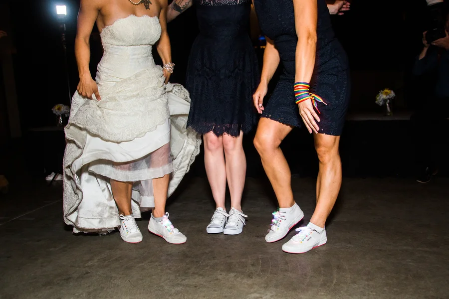 Skeeters_Palodichuk_JosephDixPhotography_RandallMichelleReception192_low.jpg