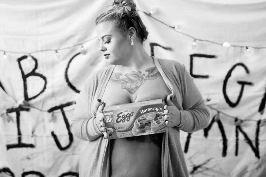 Hughes_Na_JessicaHuntPhotography_KaityBoudoirSubmissionSCWeddingPhotographer201881_low.jpg