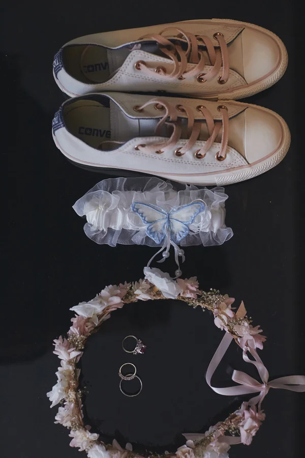 Gamez_Walker_LeImagePhotoInc_MarinaandKyleDeityWedding_low.jpg