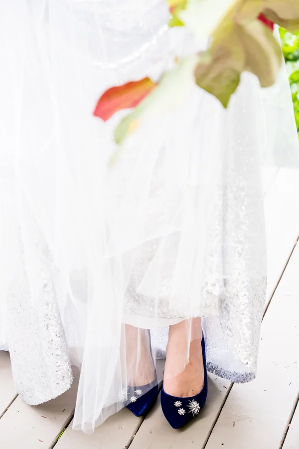 Shafer_Simon_AdamKealingInternationalWeddingPhotography_NorthCarolinaWeddingAdamKealing027_low.jpg