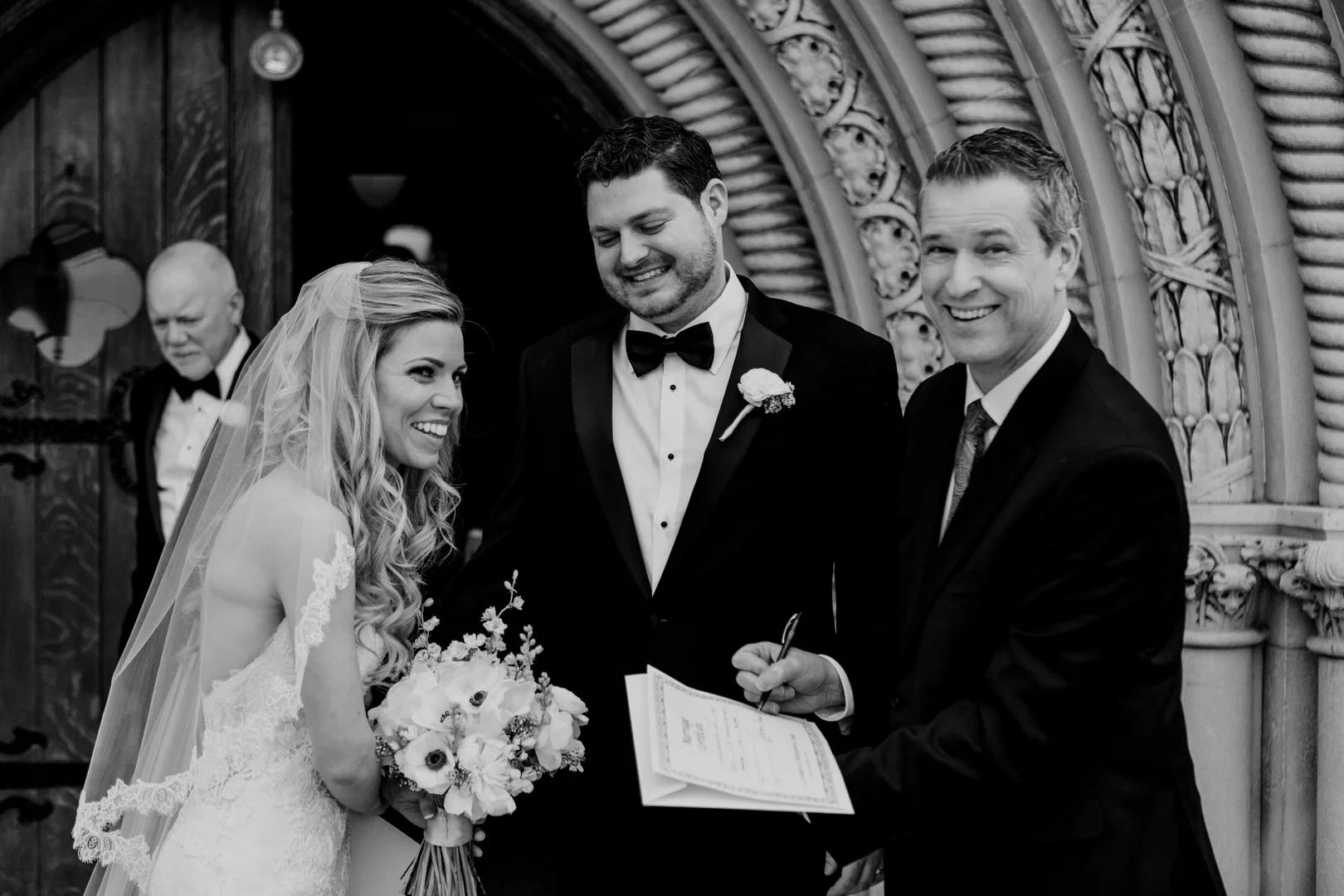 Nicholl_Staudt_AmyPeppercornPhotography_PeppercornPhotoAmyNick432_big.jpg