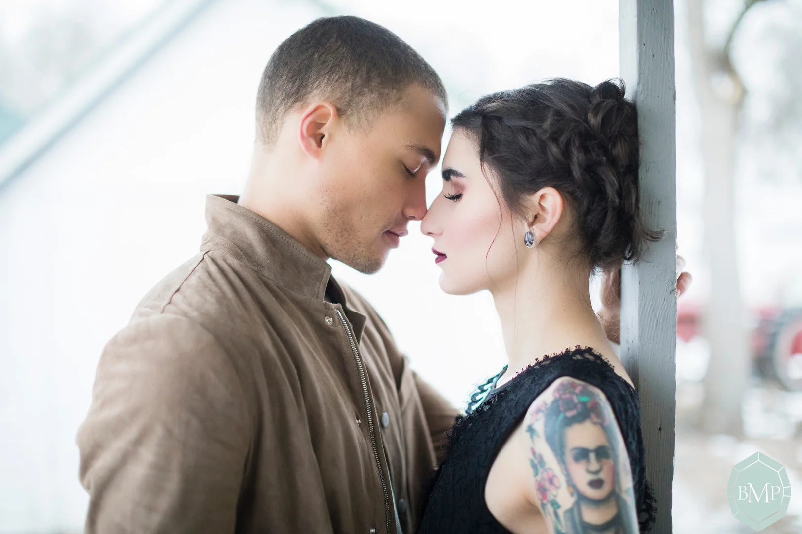 BethanyMelvinPhotography_WDTAStyledShoot_Feb_BethanyMelvinPhotography_0375JPG_big.jpg