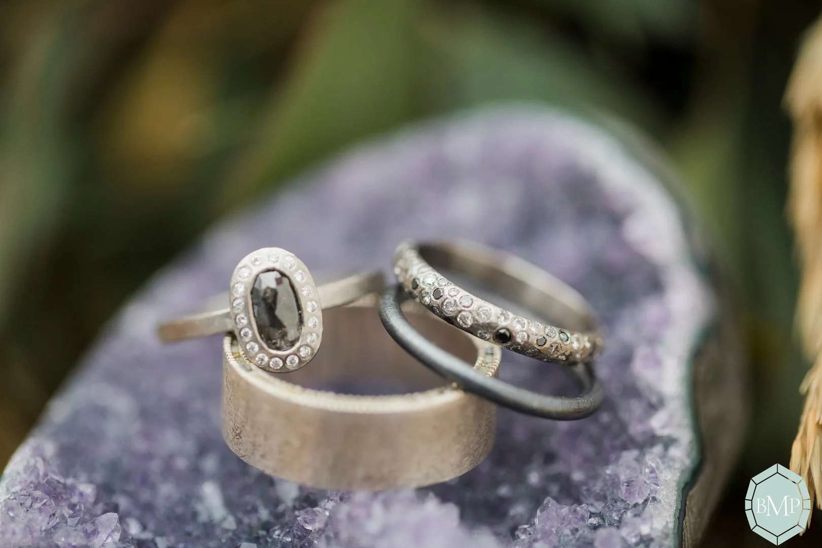 BethanyMelvinPhotography_WDTAStyledShoot_Feb_BethanyMelvinPhotography_0115JPG_big.jpg